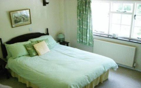 Mannings Heath Hotel Хоршам Номер фото